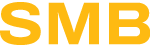 Logo footer