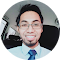 Dr Khairi