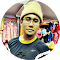 Fawwaz Hassan