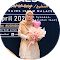 Syamimi Arias