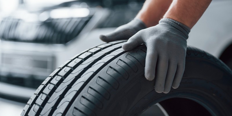 tyre service1